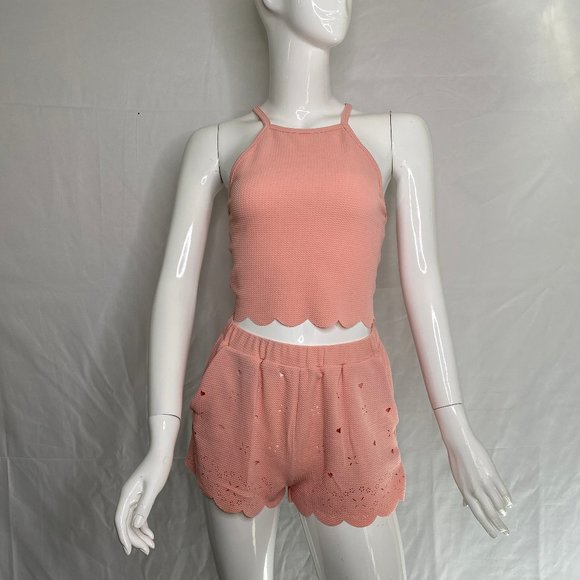 🔥Lounging easy set - Picture 2 of 10